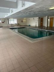 50 Main St 409, Watertown, MA 02472