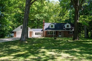 9410 S 15th AVENUE, Oak Creek, WI 53154