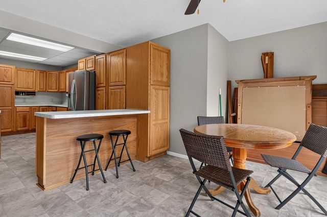 910 Walnut Street, Cedar Falls, IA 50613