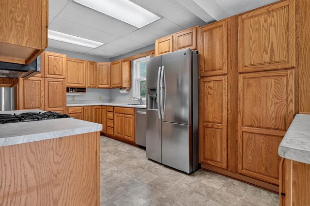 910 Walnut Street, Cedar Falls, IA 50613