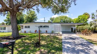 5820 24TH STREET W, Bradenton, FL 34207