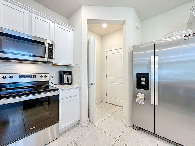 1951 CANNY COVE, Winter Park, FL 32792