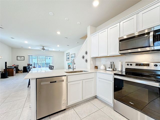 1951 CANNY COVE, Winter Park, FL 32792