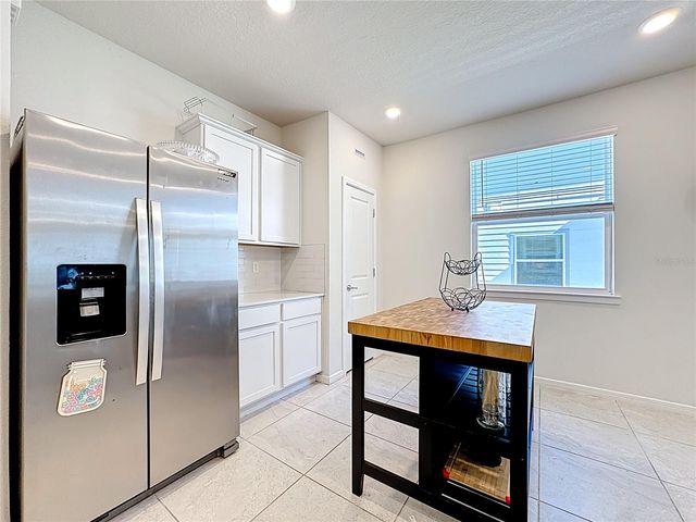 1951 CANNY COVE, Winter Park, FL 32792