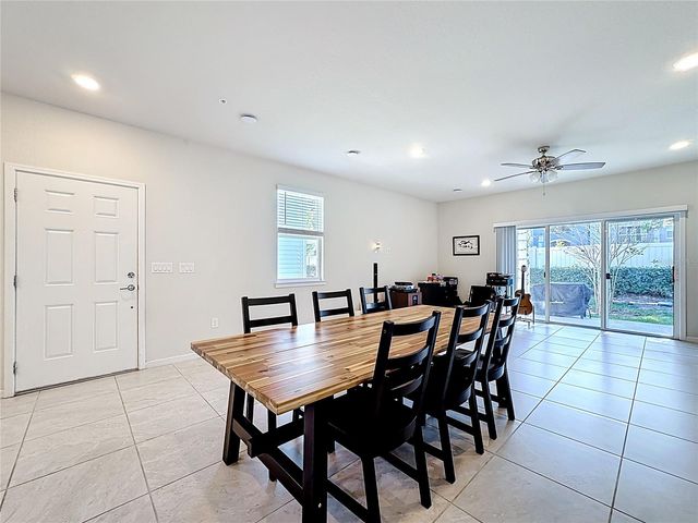 1951 CANNY COVE, Winter Park, FL 32792