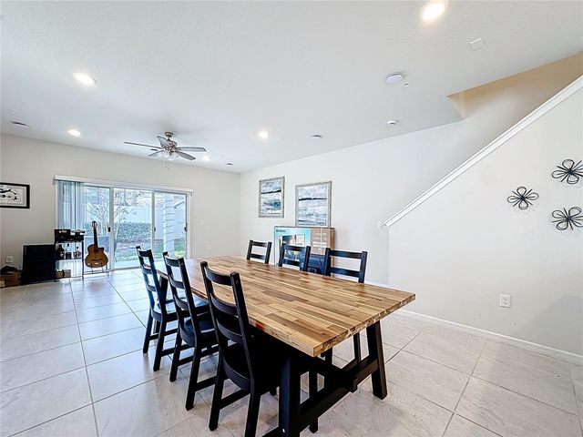 1951 CANNY COVE, Winter Park, FL 32792