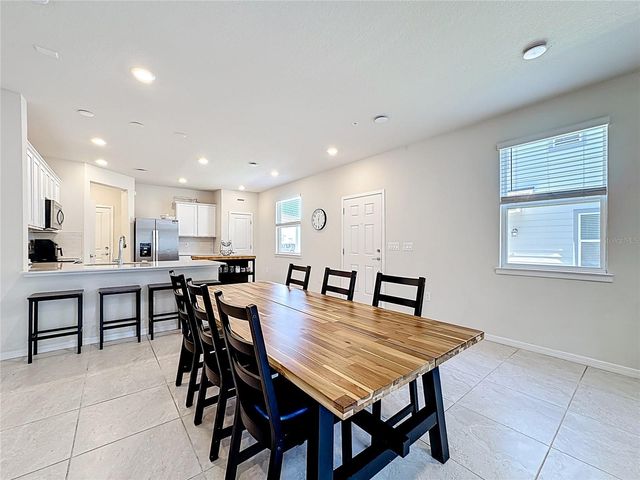 1951 CANNY COVE, Winter Park, FL 32792