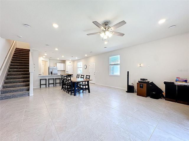 1951 CANNY COVE, Winter Park, FL 32792