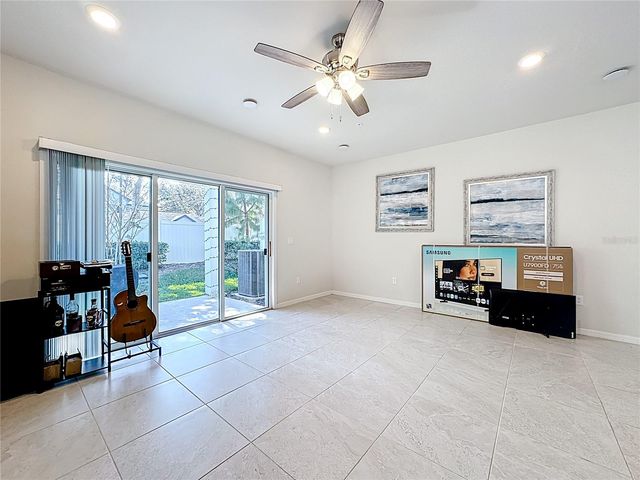 1951 CANNY COVE, Winter Park, FL 32792