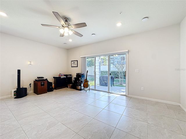 1951 CANNY COVE, Winter Park, FL 32792