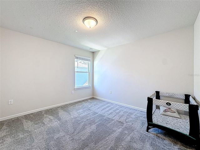 1951 CANNY COVE, Winter Park, FL 32792