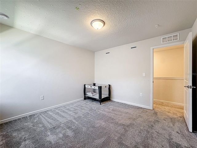 1951 CANNY COVE, Winter Park, FL 32792