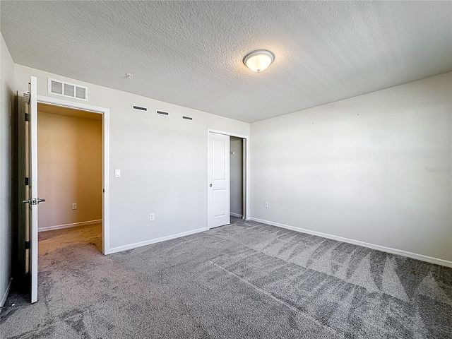 1951 CANNY COVE, Winter Park, FL 32792