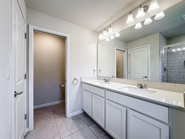 1951 CANNY COVE, Winter Park, FL 32792
