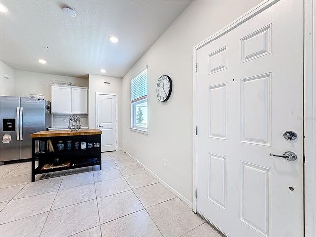1951 CANNY COVE, Winter Park, FL 32792