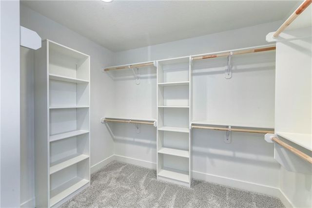 1515 NW Whispering Court, Grain Valley, MO 64029