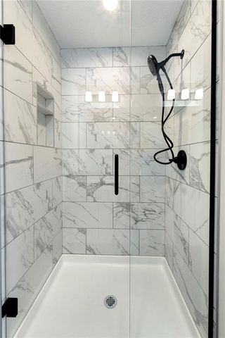 1515 NW Whispering Court, Grain Valley, MO 64029