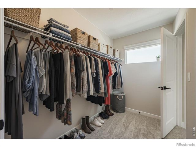 2844 Bear Springs Circle, Longmont, CO 80503