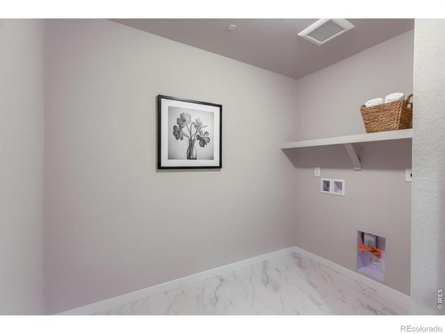 2844 Bear Springs Circle, Longmont, CO 80503