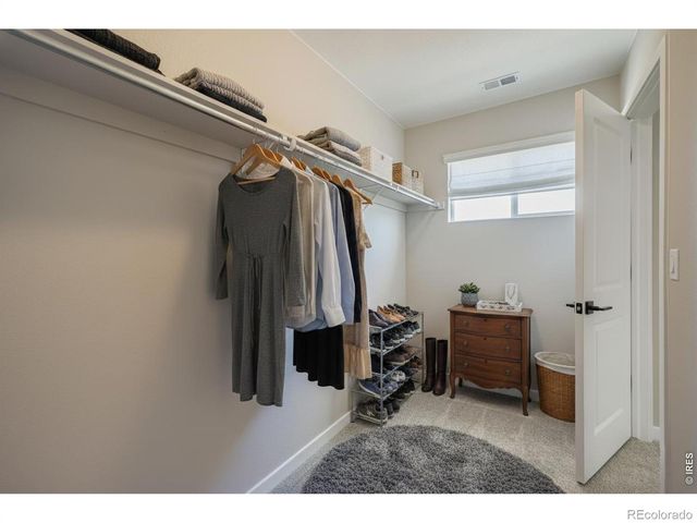 2844 Bear Springs Circle, Longmont, CO 80503