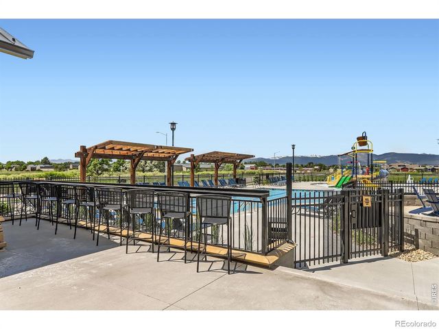 2844 Bear Springs Circle, Longmont, CO 80503