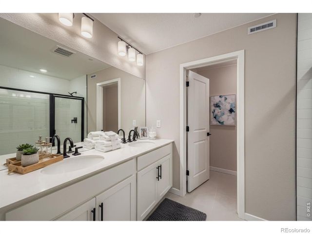 2844 Bear Springs Circle, Longmont, CO 80503