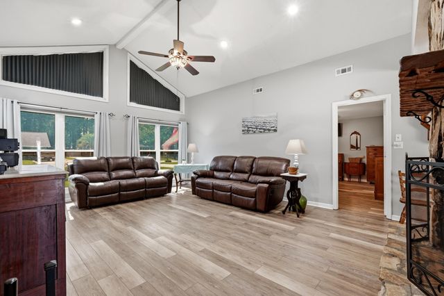 173 Brookgate Dr., Myrtle Beach, SC 29579
