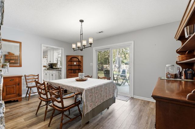 173 Brookgate Dr., Myrtle Beach, SC 29579