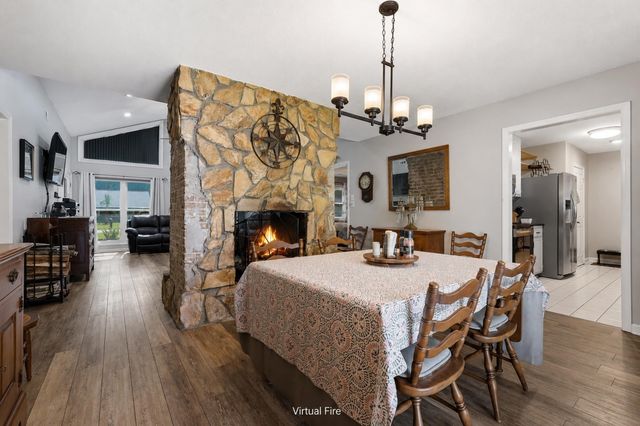 173 Brookgate Dr., Myrtle Beach, SC 29579