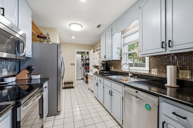 173 Brookgate Dr., Myrtle Beach, SC 29579