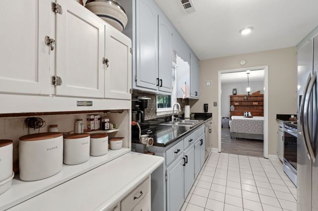 173 Brookgate Dr., Myrtle Beach, SC 29579