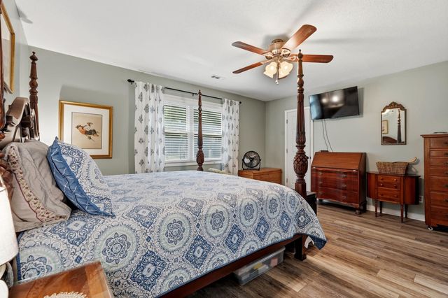 173 Brookgate Dr., Myrtle Beach, SC 29579