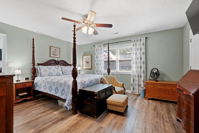 173 Brookgate Dr., Myrtle Beach, SC 29579