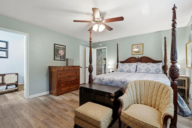 173 Brookgate Dr., Myrtle Beach, SC 29579
