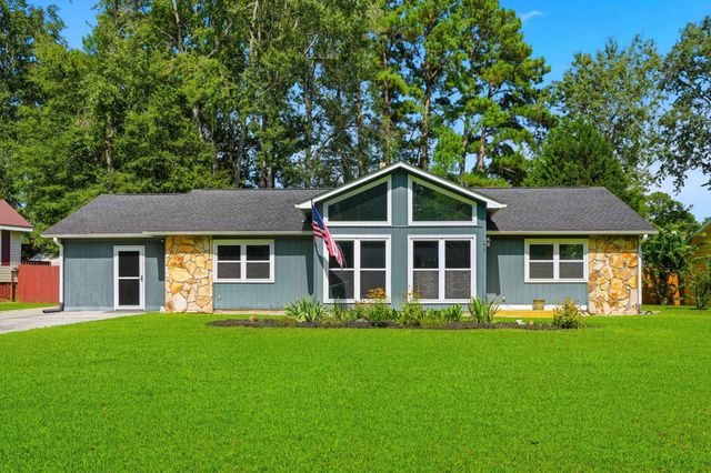 173 Brookgate Dr., Myrtle Beach, SC 29579