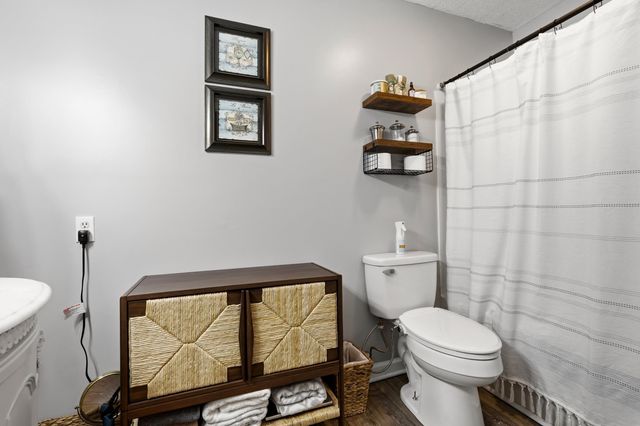 173 Brookgate Dr., Myrtle Beach, SC 29579