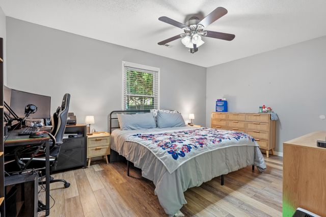 173 Brookgate Dr., Myrtle Beach, SC 29579