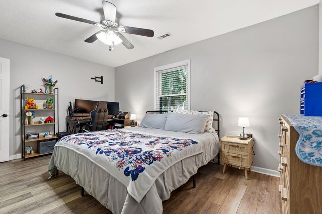 173 Brookgate Dr., Myrtle Beach, SC 29579