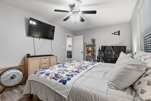 173 Brookgate Dr., Myrtle Beach, SC 29579