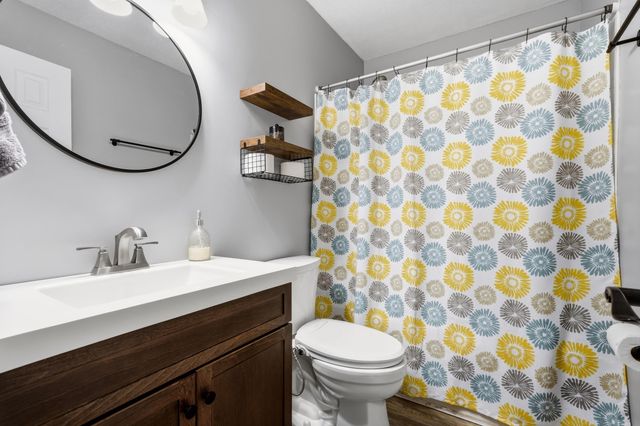 173 Brookgate Dr., Myrtle Beach, SC 29579