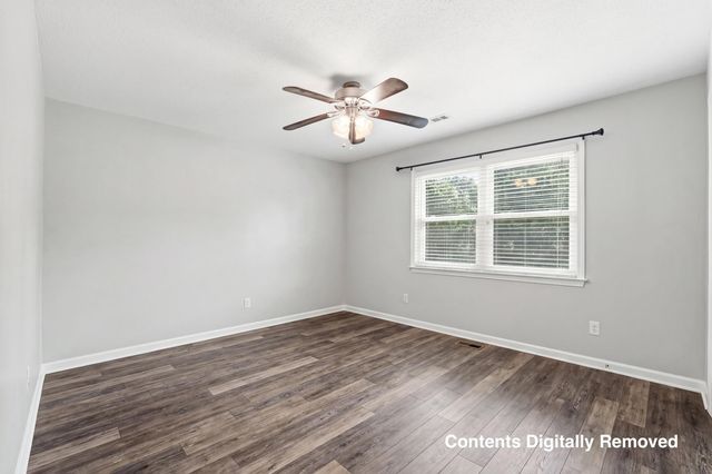 173 Brookgate Dr., Myrtle Beach, SC 29579