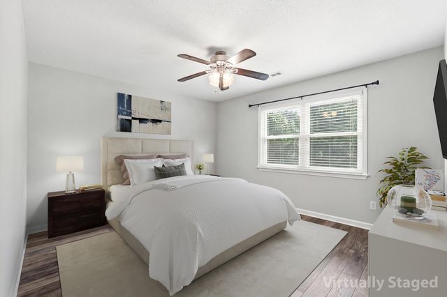 173 Brookgate Dr., Myrtle Beach, SC 29579