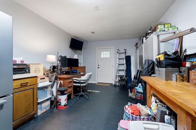 173 Brookgate Dr., Myrtle Beach, SC 29579