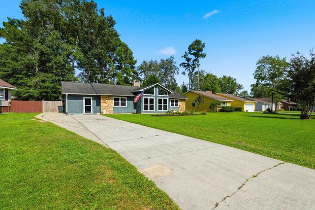 173 Brookgate Dr., Myrtle Beach, SC 29579