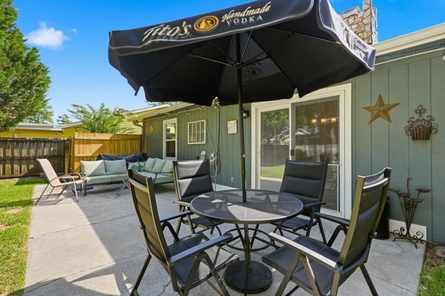 173 Brookgate Dr., Myrtle Beach, SC 29579