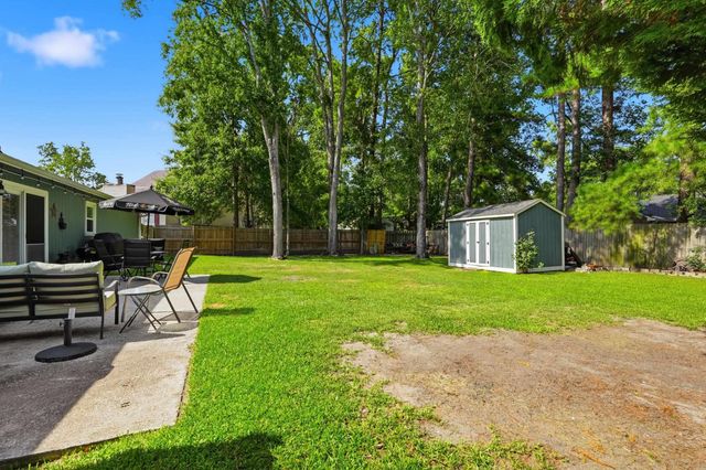 173 Brookgate Dr., Myrtle Beach, SC 29579