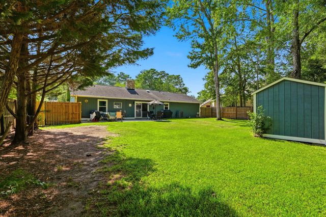 173 Brookgate Dr., Myrtle Beach, SC 29579