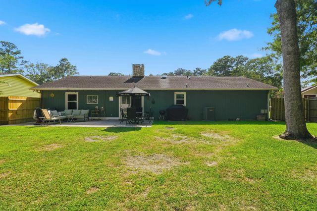173 Brookgate Dr., Myrtle Beach, SC 29579