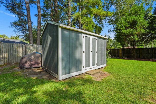 173 Brookgate Dr., Myrtle Beach, SC 29579