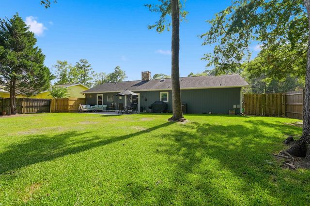 173 Brookgate Dr., Myrtle Beach, SC 29579